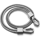 fffffefffe5fed0ffc07d3cbf7eb87f38ff1b7f2d7e2e84cec1fe8e7f80bff2700000000000000000000000000000000