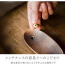 ffff01d801f803d007d007c00fc00fc004f00848083c083e039b0341e7ffffff2b475e0e151506051515101317170e07