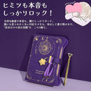 0000010f004f000f0003400000000080008001f001400108c120f9a0f83cff1fbbbcbcbebfc0bec4c0c011c0bec0bc1d