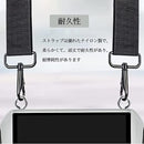 8fd88ff88ff88ff88ff88ff887f8f7fddfffdffdfffdfffdfffdc001c0014001