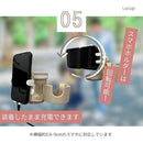 fffffffe018293c9da38d2ec8f1f061d4e39c3a20008800040004d901288fc7f000000005c4e169683860815928f9e92