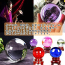 0072006d0050043300351847193f0e6f1aff007f8cff00ffb00102667399509900eb1018d50c00f7b215001341d809f9