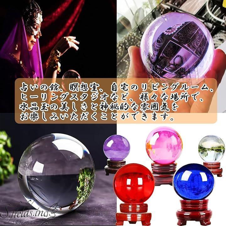 0072006d0050043300351847193f0e6f1aff007f8cff00ffb00102667399509900eb1018d50c00f7b215001341d809f9