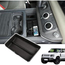 0e240e068c860103100b10030601024b024f02ff40f6c03fe038f07ffc7dfee36b72ab3090922b479089006b00120900