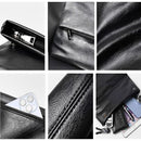 fffffcc2fce89ce08400c06000a2000083e8ff01ff80bc40ff018a81f211c11300000000000000b300000000009cabab