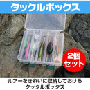 ffffffffffff07f007b037f007f80f300f300eb106b203f800000000ef19ffff9292929224309a233c97fa29241e1f00