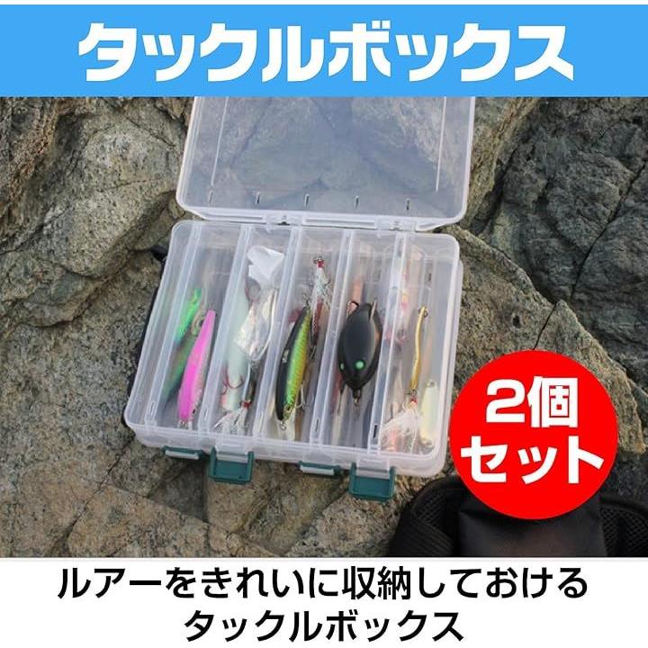 ffffffffffff07f007b037f007f80f300f300eb106b203f800000000ef19ffff9292929224309a233c97fa29241e1f00