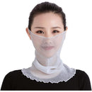 fffffffffffffc3ff81ff81ff81ff83ff87ffc3ffc3ffc3ffc3fc0c3800180010000000000000c00000006000000c900