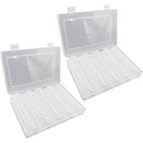 fffffffffe03fe03ff03ff03812381258112c191c887e07fd03ff07fe1ffffff0000000000009a9c009c92ab00abab00