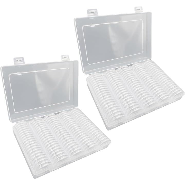 fffffffffe03fe03ff03ff03812381258112c191c887e07fd03ff07fe1ffffff0000000000009a9c009c92ab00abab00