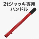 ffffd3e1cfc3ffffffddfffbfff7ffefff9fff3ffe7ffcfff9fff3ffe7ffcfff00000000000000000000000000000000