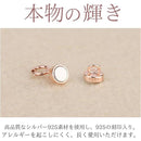 ffffffffffffffff800080008000800081208100800080008000fffffeffb7d70000000000151515000e151500151715