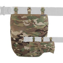 ffffffffbb6fbb6ff007f007f007f007f007f007f0abf003f003f80fffffffff00000000001c1a1c001a0d1800122925