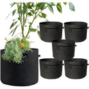 f577f26ff37fefffff00fc00fb00db81d3c388c3880080008000800081ffffff0036413400002222004000eb00a22222