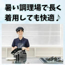 ffffffffdcd9ffffda0bcfb9fffffbff9bbffbfff1ffe4fdd37fe1fff1bdc1e08b8b8b8f947a8080921a0000903d201f