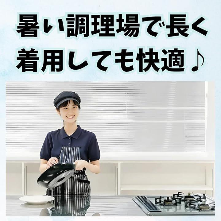 ffffffffdcd9ffffda0bcfb9fffffbff9bbffbfff1ffe4fdd37fe1fff1bdc1e08b8b8b8f947a8080921a0000903d201f