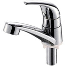 ffffffffffcbffe3ffe3fff1bff0c4608640ff89ffe1ffe3fff1fff1fff1fff1