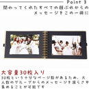 ffffffffffffffffffffffffc0008c3e9a38ba088000ffffffffebffffabffff000000000000000000ab17c700000000