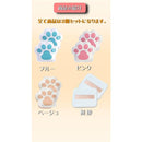 fffffacfffffffffc3c790248c08a8788000881e907c8806e7fbffffffffffff