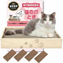 ffffe43fc7fffeffffa3e309c021fe33807d80b5ffffffdffedfed2fc00fd29f