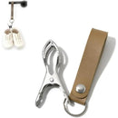 ffffefffffffbfff9fcffdc7f8c7fb8ffd8ffe9ffa1ff23ffeffffffffffffff00000000000000000000000000000000