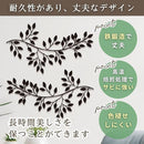 00000000ffffffe9ef50ea10feb1f3f9ff74ae6ca331febffce9fef0fff0f7f0121212121c13074a1c240b5b1c221cd5