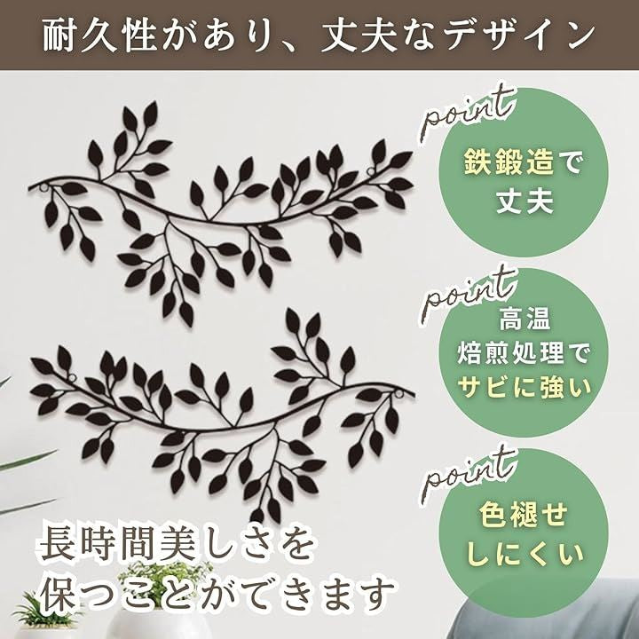 00000000ffffffe9ef50ea10feb1f3f9ff74ae6ca331febffce9fef0fff0f7f0121212121c13074a1c240b5b1c221cd5