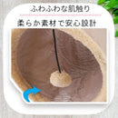 fefcff04ffffffffc07fc03fc00fc007c001c003c103c183e003f003ffffffff12201347c7091210fb0e0e0b12100e09