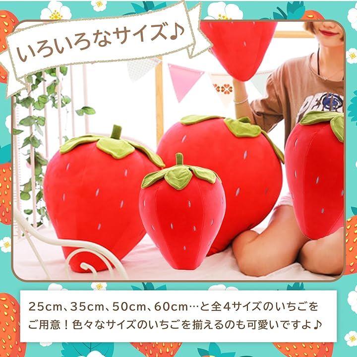 ffff3f8457c67fea3fd077e07f086100400040046008f8007f6410207fff7fff2b24c72b7c00f20a0b022d027c1fff0e