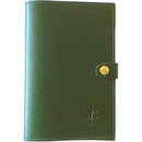 fffffffff807f807f807f807f807f807f807f807f807f807f807f007f007f0ff00000000008537310087342100893835