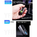 ffff8007f387ff07fe47fe47f247fd07f0479fff9c0ffd0ffc0ffc0ffc0ffc0f0000d580000ae1ab1c04abb30000ab00