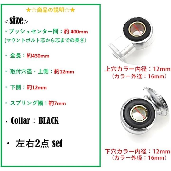 fffff1bfdfb3fcb3ffb3cfb7ffbfffb7cfbfffbdffa9dfb9ffb3dfbfff99ffbf0000000000eb0033001a000000000000