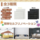 ffffdbffc1fffffb87f087f087f087f0ffffb7febffeffffbdf0c5f0b8408004