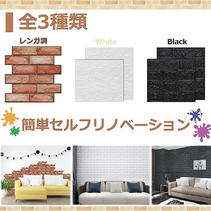 ffffdbffc1fffffb87f087f087f087f0ffffb7febffeffffbdf0c5f0b8408004