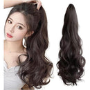 ffffc1fbc0f3b073f873e871f071f061f061f8e1e8e1e021e021e061f0f1f0778000000000100b07101208fcce060700