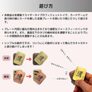 f800f800f800ffffffffe3bfffffffffe3ffffffa47fecbffffda4f8e4f8fffc00000000040404040400040404040404