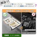 ffff47fff9bbfffffffffffff042b840be40f740dd408f40804080408060b17f000000000015151500120f000000ab00