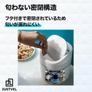 fffff33fffff800faffffffff007f077f417f217f417ff47ff07ff17f0079fff006b9c9c6bab89929c1809899c800979