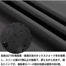 047f001f10870021021000040042300100080002000000000100ffffffffffff