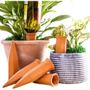 914f013f817f61cfe17f009de9c781e7e0c3c0c1c091c2bfc23fc43ec01fa7bf00313500d5332e00000f0b0b001111a5