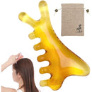 fffffee3ffe1e661f861fd61fc21fa3ffc1ffd0fce03c381c200c381e21f621f00000000002924180000230012091a21