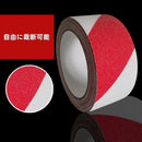 0000000000fc017e7cbe11ff01df01ff3ddf7ddf7ede7cdf3c7f0007000000000000000000ff12fc00fb1cfb00c70000