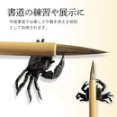 fffffffffdfffc7fffffffff00ff0001f0fff17fe07bf0ffd3f3f7e0fffbfffb00002b2100002b2100eb2b1e00241e22