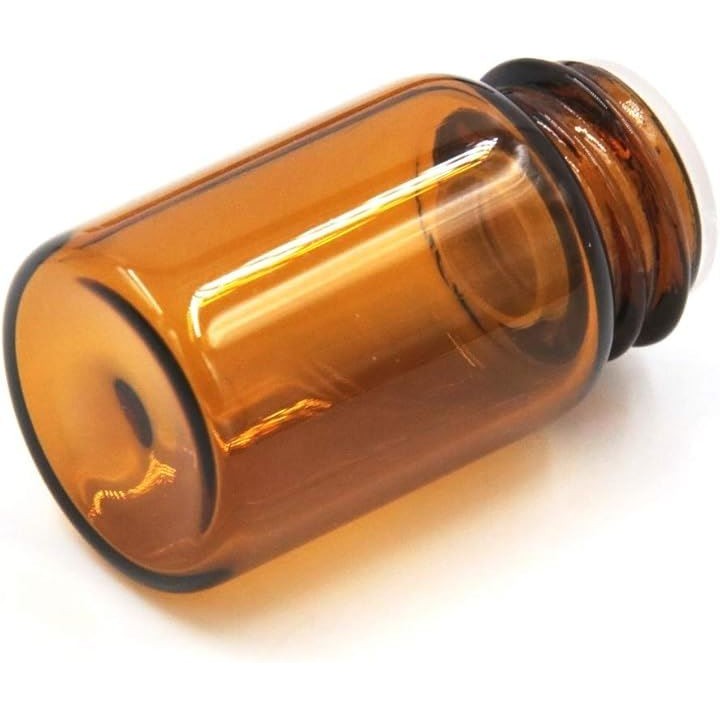 ffffffffffffffffffffff07fc47f107f007f007f00ff01ff87fffffffffffff00000000000000000015140900241900