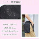 fffffd7fc07f807f807f807f801d800fff97ff87f383ff83ff83ff81fd83ff81e1dfe7e1e6b3b2dfe7d5d510dfdfdf9a