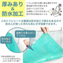 ffffa313efffb7febbfffffffe57fffff003c027af438601c600e000fc00f41100d50000002900000089880c007c7f7c