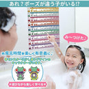 ffff291e191f1e1f1cff5d9f1f590ed01e5f1fd57f607ff0f7f065f7f5ffd67f959999999994078f0692c189a2fc9300