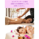 ffffffffffffffff9e70916497cefe30860080008ff8ff11fe02f604fc4af782dadadada00190a112b12131200001011