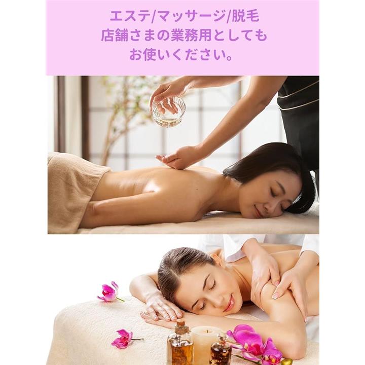 ffffffffffffffff9e70916497cefe30860080008ff8ff11fe02f604fc4af782dadadada00190a112b12131200001011