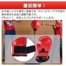 ffff03800000fffffdf78000800080008000b9c6b146a106a046a1cebfcebfde00000000000000000013131400b3b2fc